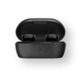 Auriculares de botón Bose QuietComfort Negro