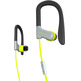 Auriculares deportivos Energy Sistem Sport 1 Amarillo