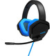 Auriculares Gaming Energy Sistem ESG 4 Blue