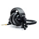 Auriculares Hercules HDP DJ45