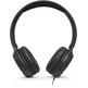 Auriculares JBL Tune 500 Jack 3.5mm Negro