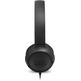 Auriculares JBL Tune 500 Jack 3.5mm Negro