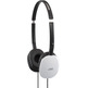 Auriculares JVC HA-S170 Blancos