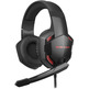 Auriculares Mars Gaming MHX PRO 7.1 USB