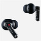 AURICULARES MICRO NOTHING EAR BLACK