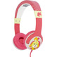 Auriculares OTL Animal Crossing: Isabelle Jack 3.5 mm