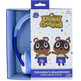 Auriculares OTL Animal Crossing: Tommy & Timmy Jack 3.5 mm