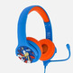 Auriculares OTL Interactive Sonic The Hedgehog (Consolas/Smartphones/PC)