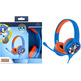 Auriculares OTL Interactive Sonic The Hedgehog (Consolas/Smartphones/PC)