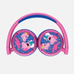 Auriculares OTL Kids Wireless Peppa Pig (Consolas/Smartphones)