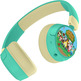 Auriculares OTL Wireless Bluetooth Headphone Animal Crossing