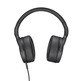 Auriculares Sennheiser HD 400S