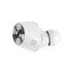 Auriculares Sennheiser Momentum True Wireless 2 White