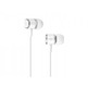 Auriculares Studiomix 40 Blanco SBS