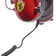 Thrustmaster Auriculares T.Racing Scuderia Ferrari Edition PS4/Xbox One/PC