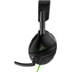 Auriculares Turtle Beach Wired Gaming Stealth 300 Black Xbox Series