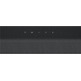 Barra de Sonido Bluetooth LG S40Q 300W 2.1 Negro