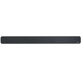 Barra de Sonido Bluetooth LG SN4R 420W 4.1 Negra