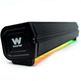 Barra de Sonido RGB Bluetooth Woxter Big Bass 310 BT 2.0