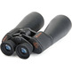 Binoculares Celestron Skymaster 25x70