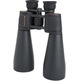 Binoculares Celestron Skymaster 25x70