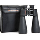 Binoculares Celestron Skymaster 25x70