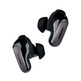 Bose Auriculares QuietComfort Ultra Earbuds Negro