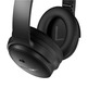 Bose QuietComfort Headphones Negro