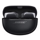 Bose Ultra Open Earbuds Negro