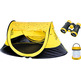 Bresser National Geographic Outdoor Set