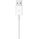 Cable de Carga Apple Watch MX2E2ZMA Magnético USB