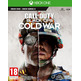 Call of Duty Black Ops Cold War Xbox One