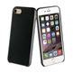 Carcasa Ultrafina Negra iphone 7 Muvit