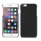 Carcasa tacto goma iPhone 6 Plus Muvit