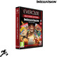 Cartucho Evercade Intellivision Collection 2