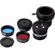 Celestron AstroMaster Accesory Kit