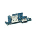 Conector de Carga - Samsung Galaxy A80