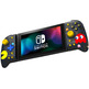 Controller Hori Split PAD Pro PAC-MAN