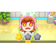 Cooking Mama Cookstar PS4