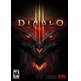 Diablo III PC