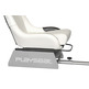 Deslizador Baquet PlaySeat