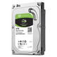 Disco Duro Interno Seagate Barracuda SATA 3 4TB 3.5''