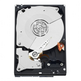 Disco Duro Interno Western Digital Caviar Blue 1 TB SATA 3 3.5'' 7200RPM