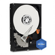 Disco Duro Interno Western Digital Caviar Blue 1 TB SATA 3 3.5'' 7200RPM