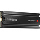 Disco Duro Samsung 980 Pro 1TB SSD M2 PCIe 4.0 NVM