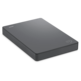 Disco duro Seagate STJL1000400 1 TB 2.5'' USB 3.0 Negro