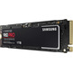 Disco SSD Samsung 980 PRO 1TB M.2 2280 PCIe