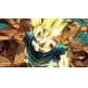 Dragon Ball Xenoverse 2 Switch