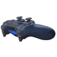 DUAL SHOCK 4 V2  MIDNIGHT BLUE