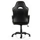 Silla Gaming Arozzi Enzo - Negro